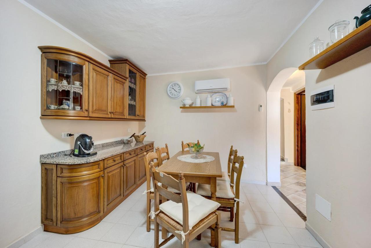 Agriturismo U'Spigu Nonna Annetta Nasino Εξωτερικό φωτογραφία