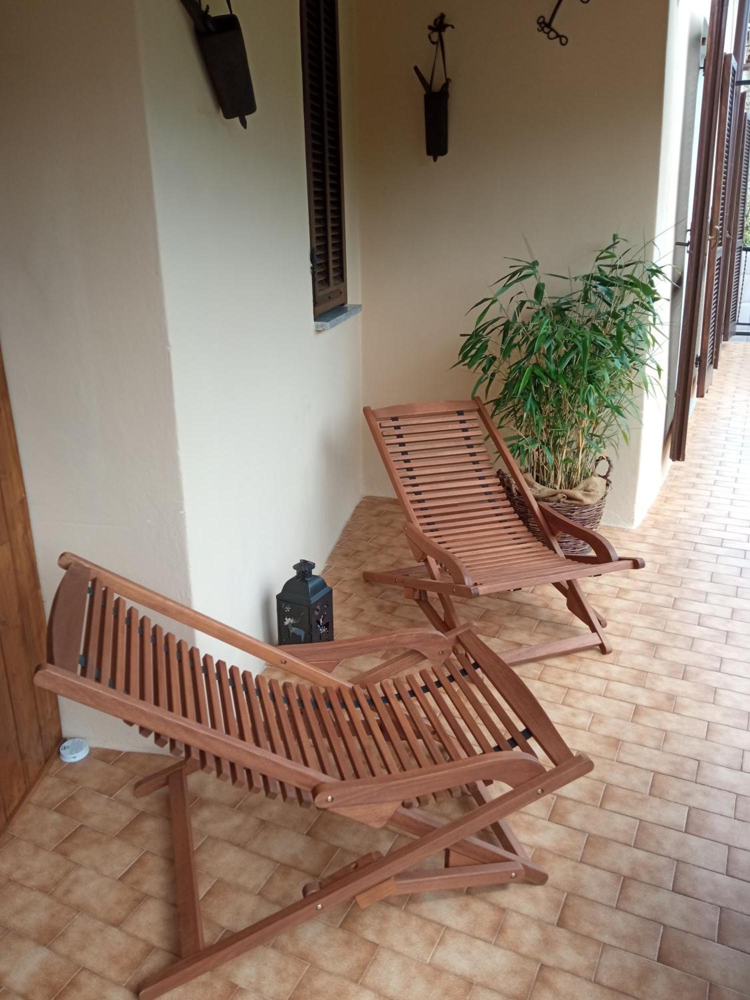 Agriturismo U'Spigu Nonna Annetta Nasino Εξωτερικό φωτογραφία